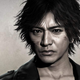 Image for article titled Finally Playing Judgment Again And Who The Heck Are Any Of These People